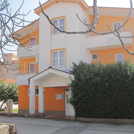 Rooms Sole Međugorje Zewnętrze zdjęcie