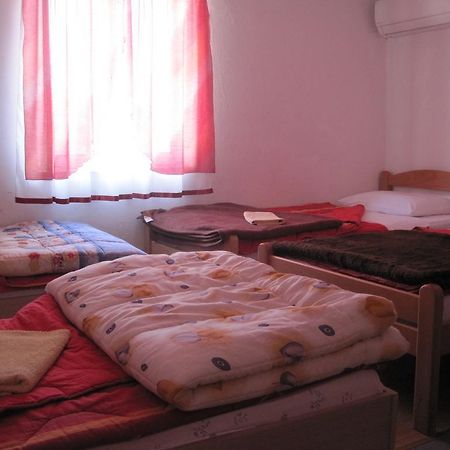Rooms Sole Međugorje Zewnętrze zdjęcie
