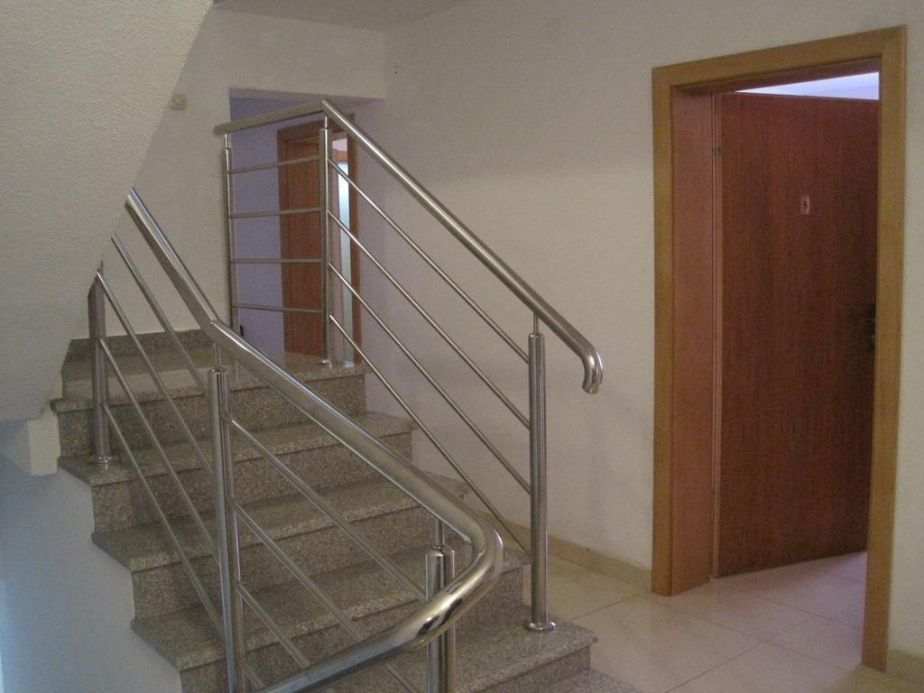 Rooms Sole Međugorje Zewnętrze zdjęcie
